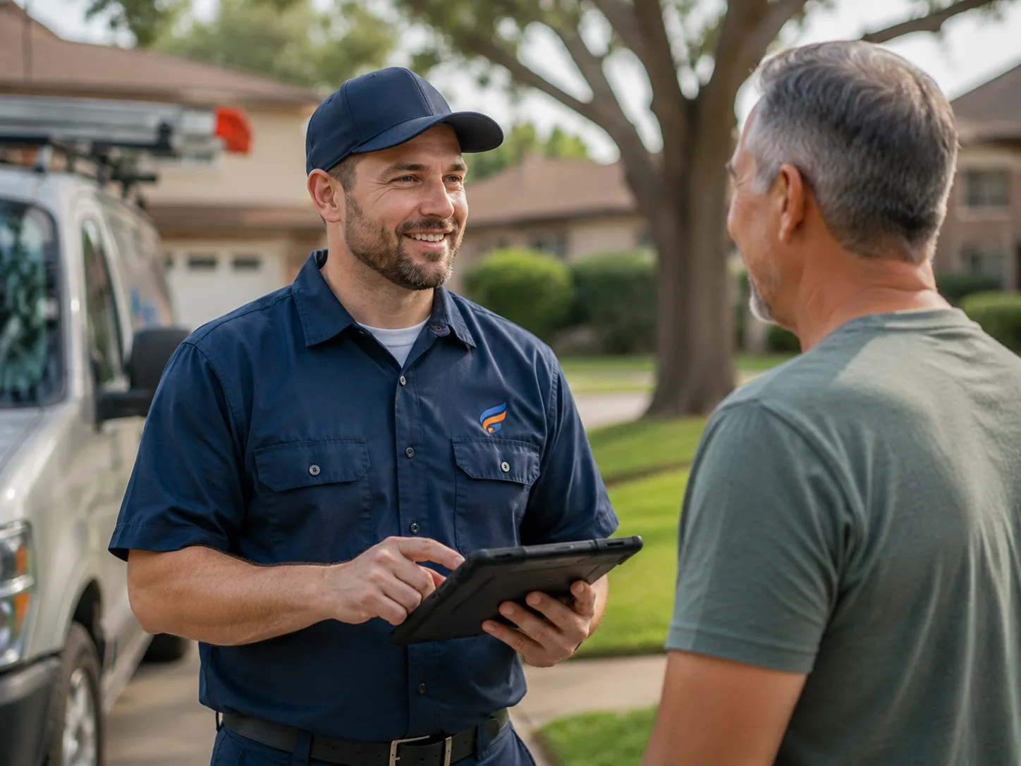 Emergency Plumber Near Me Mchenry, IL FAQs